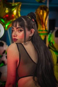 juicy_pregnant_Bdsm World Cup vibes Pic 6