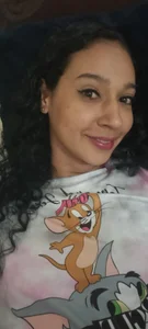 Kataleya-Fontaine Public รูป 