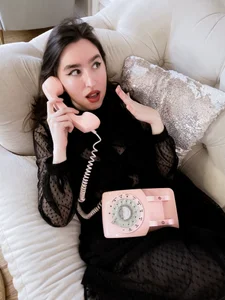 Lily_xBabe ur fav so cute Lily💞💕 зображення 3