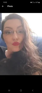 Charlie-Subxx Public Bilde 6