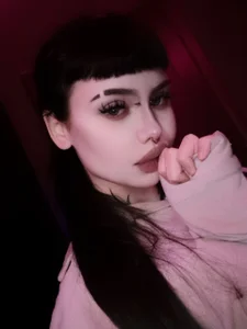 little big more of me od Morana_Batt  5 snímek