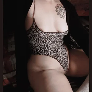 Magdalena71588 Public Foto 2