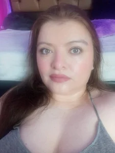 hola de purple-777  6 Imagens