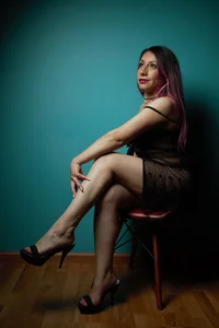 A different side of me de sexy_natasha_big_ass Foto 5