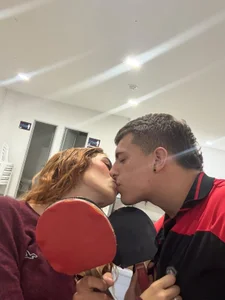 JackandAmara ♥️🫦 Kuva 4