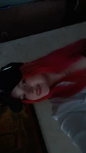 Public de Emma-Wats0n  3 photos