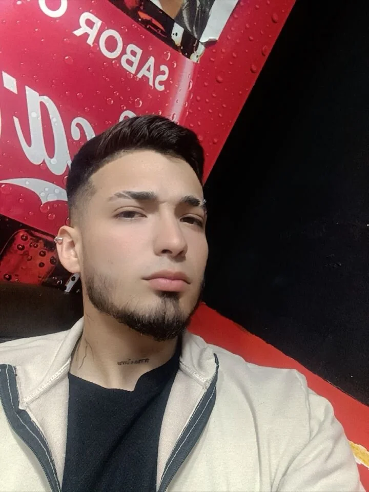 Jd_dash popularna fotka 3827