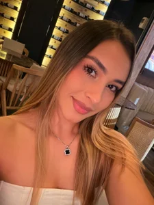 PollyGrey_1 a beautiful blonde ❤️ Gambar
