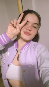 Netsuki_ Public Foto 2