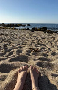 Ory_stev: Public ( 8 фото)