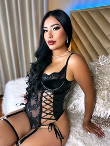 alice_kingsley_の♥♥♥♥hiiの 3枚の写真