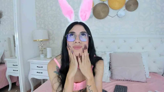 Clarisse28 kullanıcısının Sexy bunny play boy albümü -  fotoğraf