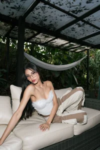 miyu_lu dia de amaca Gambar 3