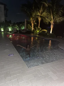 miamiworld Public Immagine 