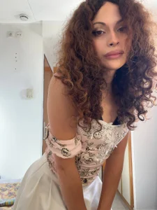 QueenRabbitX Your baby 🥰 Foto
