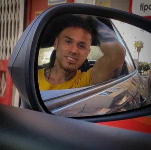 Yo de laisladepalma Foto 3