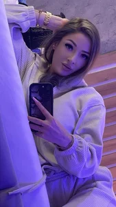 Izabellle02daily pics图片 2