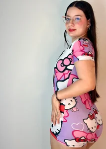 sussy_whitee Public Pic