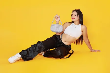 _PARISI_ top model Poză 4