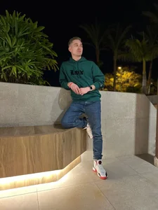 Public od Realdavinsin  4 snímek