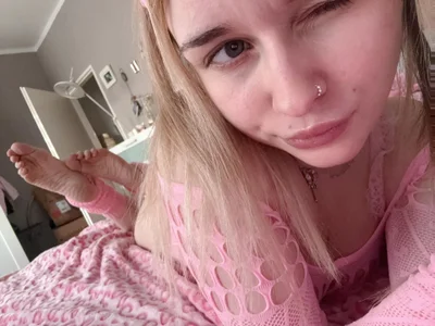 🎀💌🎀 de o0XxAlicexX0o Foto 6