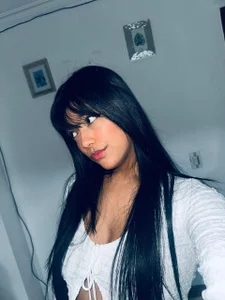 lady de nicky_millsz  Imagens