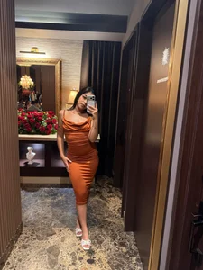 LunaBaxter_ 🔥🧡 Foto 6