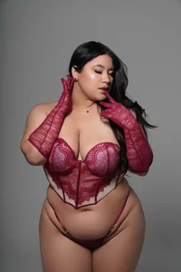 elizavenus Im sexy girl Pic 5