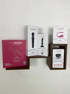 Sl_nishi: My toys collection 😘 ( 2 фото)