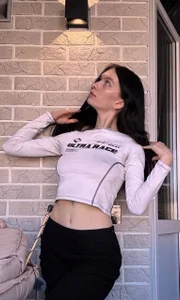 LaraDraggoo Me^^ зображення 2