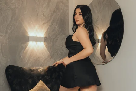 JennaOlsonX Let's have a Date Immagine  3