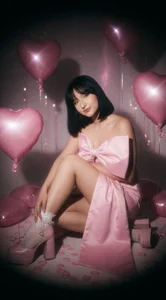 looooooovely <3 de Kary_Outly  2 Imagens