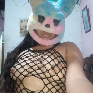 Public