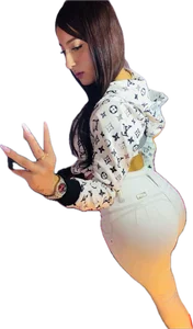 My loves❤️❤️ od athenea_Da  snímek