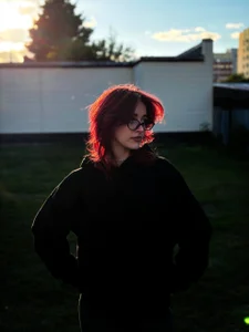Leona_TX Public Bilde 2