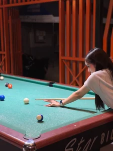 Haily_SebastianのThe game is onの枚の写真