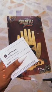 AngelaRoberts: Signs of love ❤️ ( 4 фото)