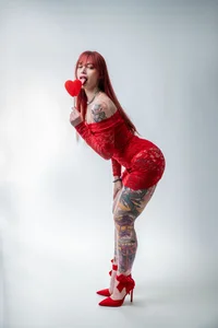 Baroness_Faith Public Pic 6