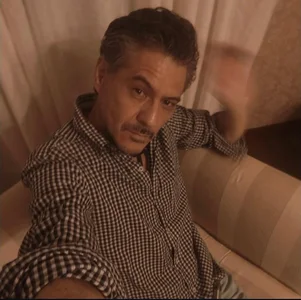 ALLURE-FunJet 3 Fotka 9