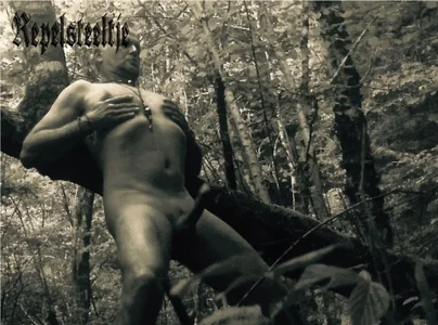 artXhibitor Public Pic 8