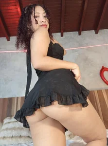 EmmaWilliammss 💞💥 Foto 3