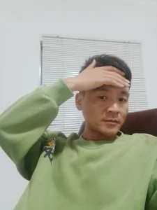 kisstoyousoon2024: hello ( фото)