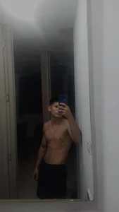 Ryo_kush Public Gambar 3