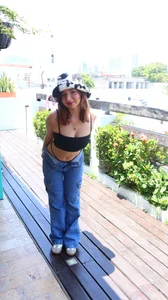 alloy_tiny Sugar Heat 💋 Pic 6