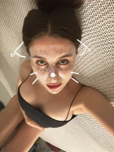 violett_queenn ♥♥♥ Pic 3