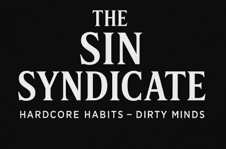 TheSinSyndicate Public Pic