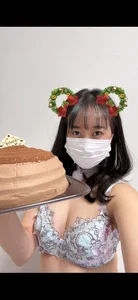 _sa_ra_のPublicの 4枚の写真