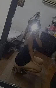 shy_luna18 bienvenidos 사진