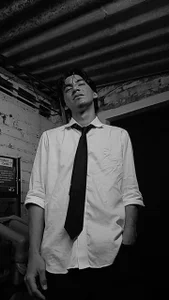 kane_del_toro 🤘🏻😆😝 Pic