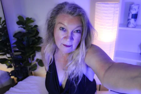 NataliMellow in case you missed me Pic 8